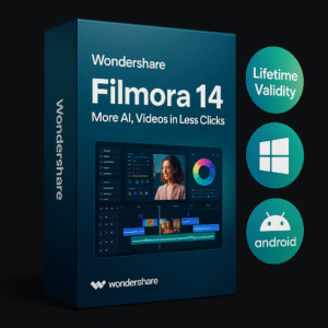 Filmora-14-for-window